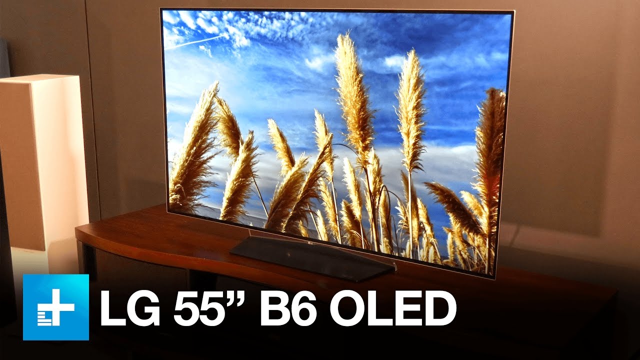 LG 55