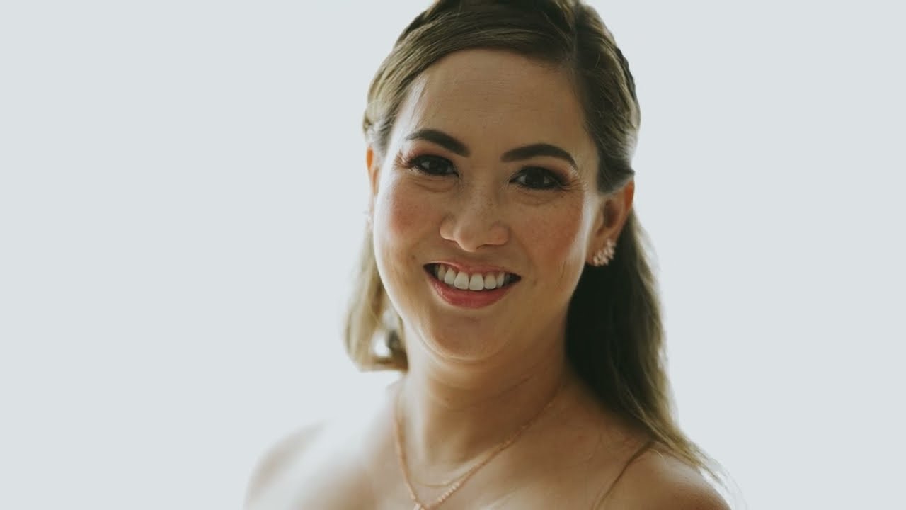 Alison & Thomas | Cabo San Lucas | 2023