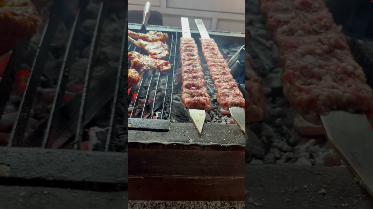 #uzbekistan