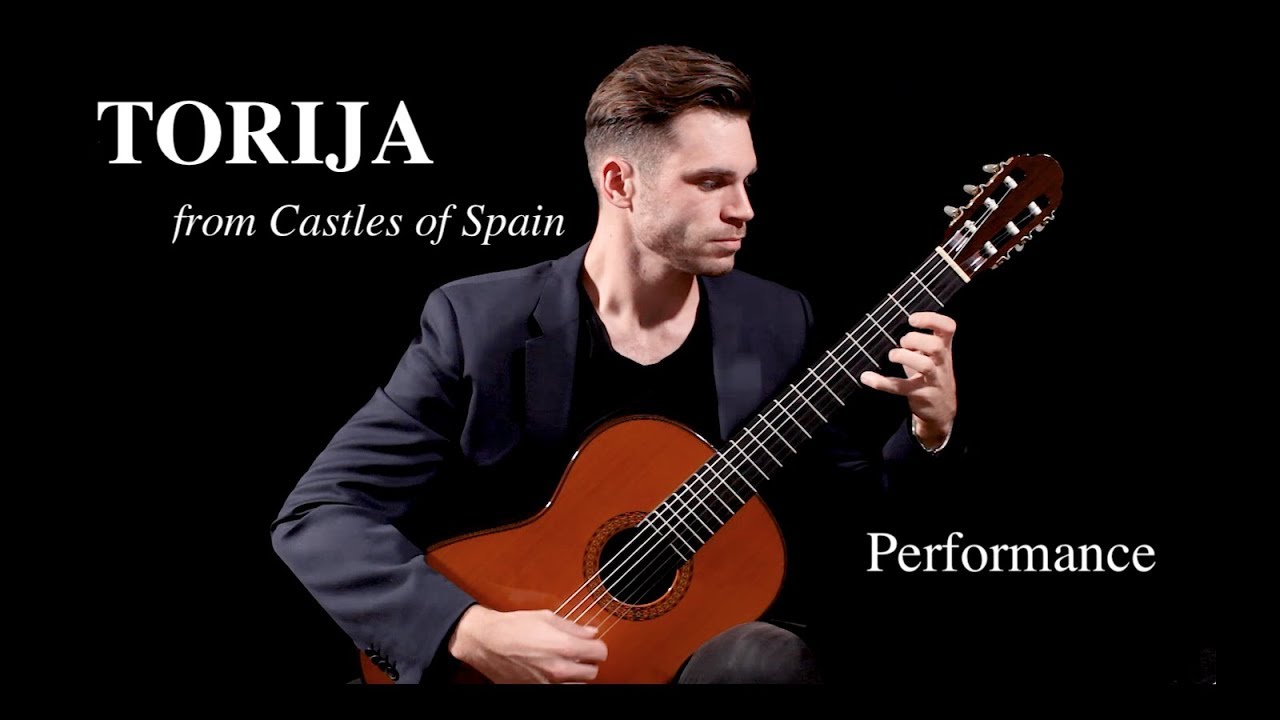 Elite Guitarist - 