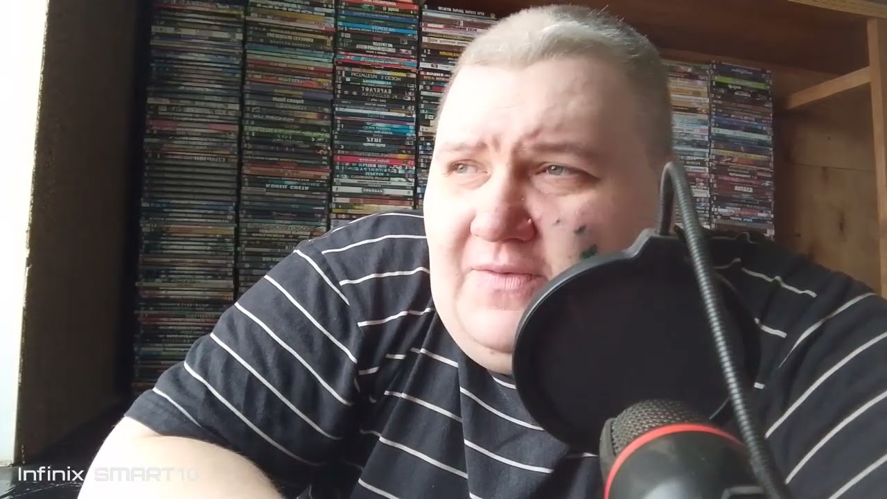 Обращение к Александру Емельяненко: Саша, Иисус Христос наш шанс на исцеление и помощь вам!!!!