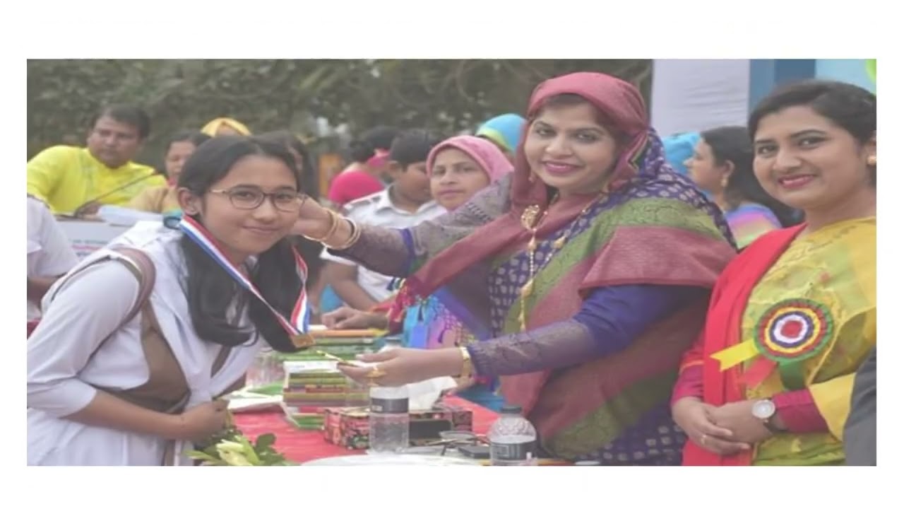Eco Pathshala: A Successful Model of Sustainable Education