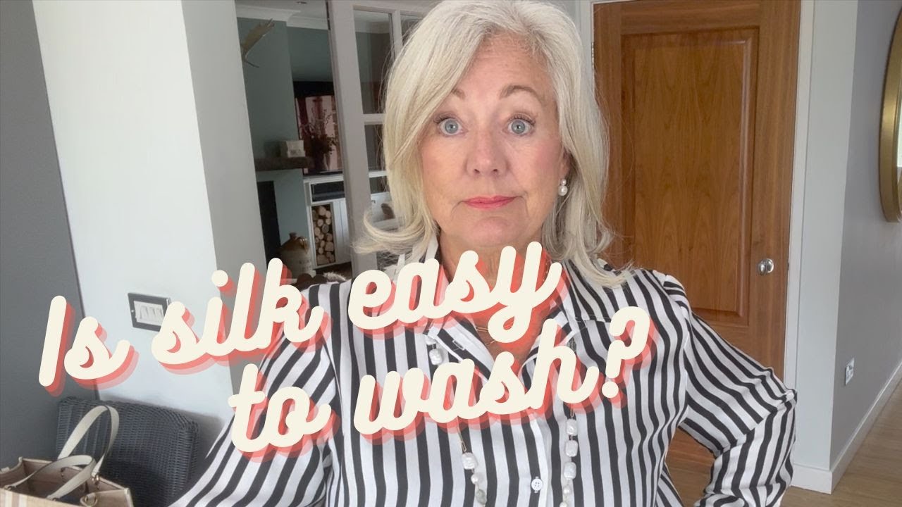 LILYSILK - FABULOUS FASHION AT REALISTIC PRICES - PURE QUALITY