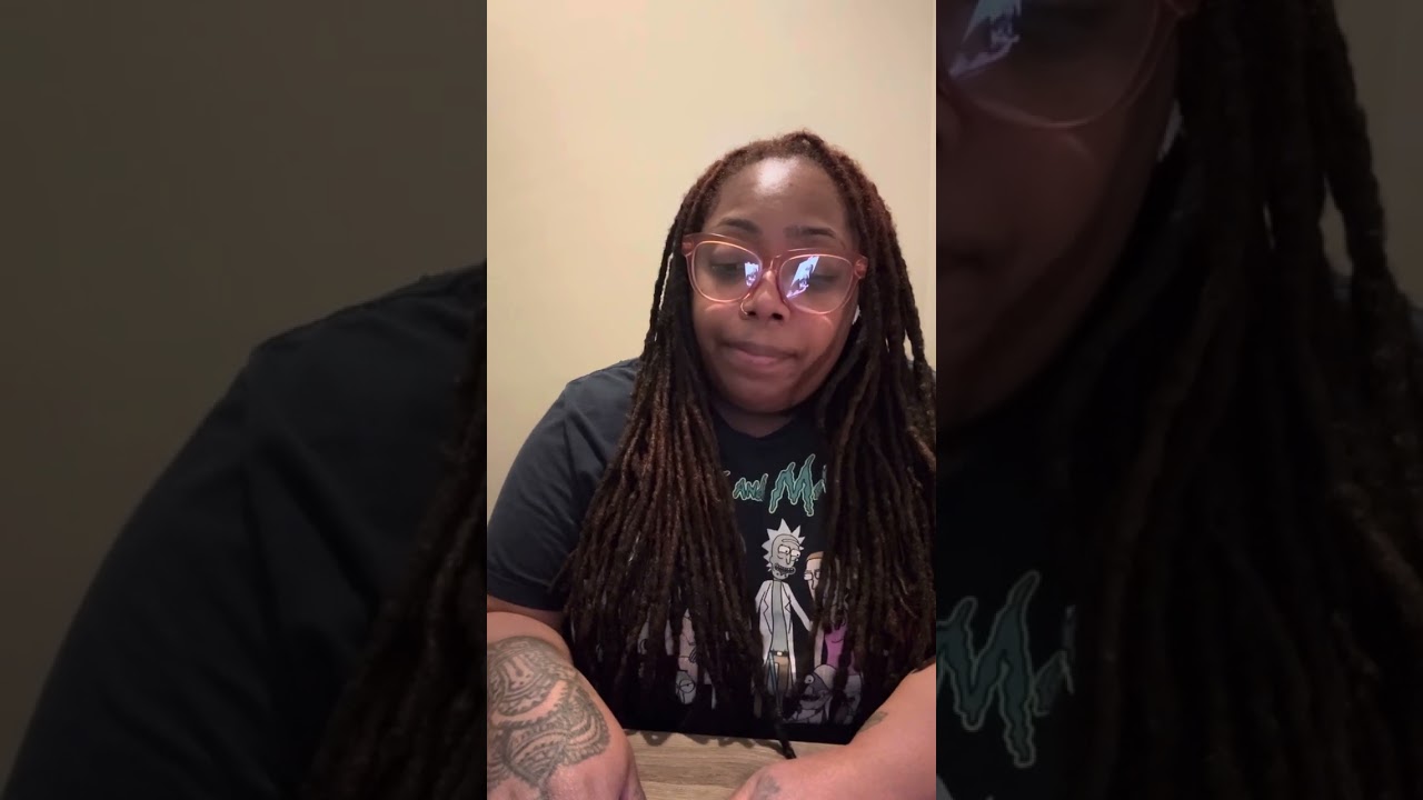 Aries♈️This entitled abusive womanizer thinks they can rekindle a connection with u 🙄delulu