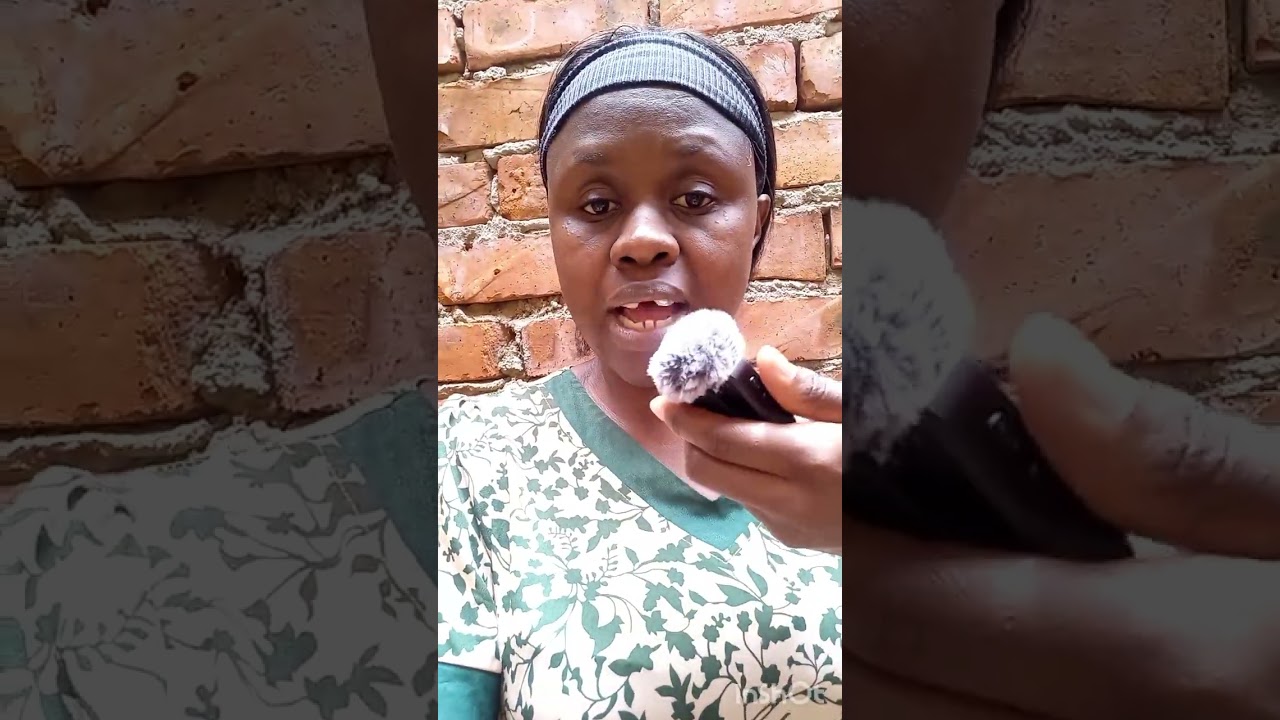 Zacznij od Boga i bądź produktywny. Dzień 1. 7-dniowy cykl nabożeństw