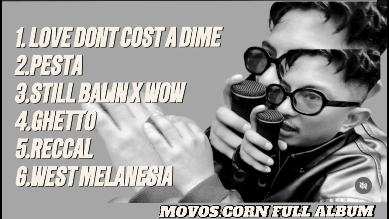 Movos.corn Full Album Terbaru