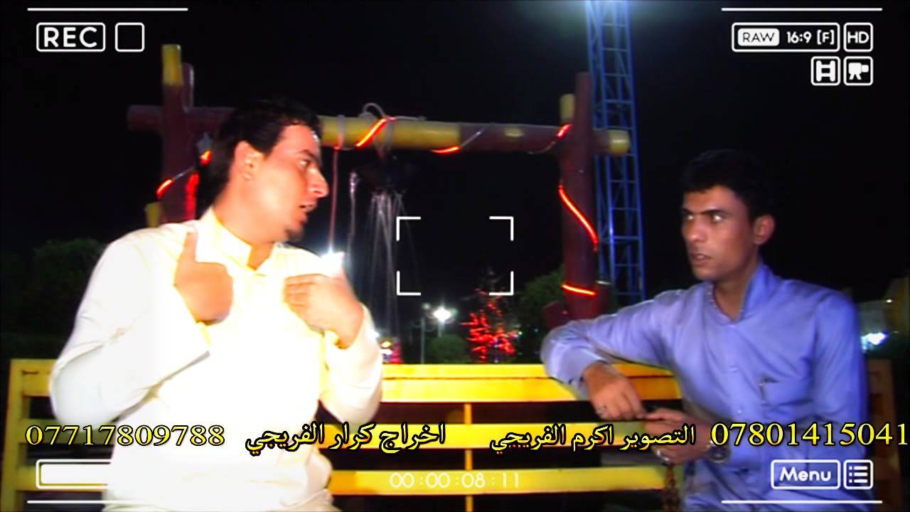 برنامج مهوال الجنوب اسراروخلافات واخر الخبرار والتطورات قريبا حيدر البخيتاوي