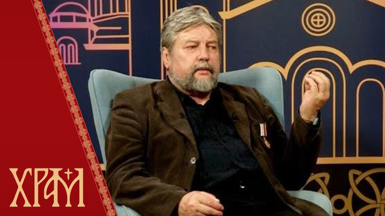 Утешитељка жалосних срца - Света Марија Гатчинска