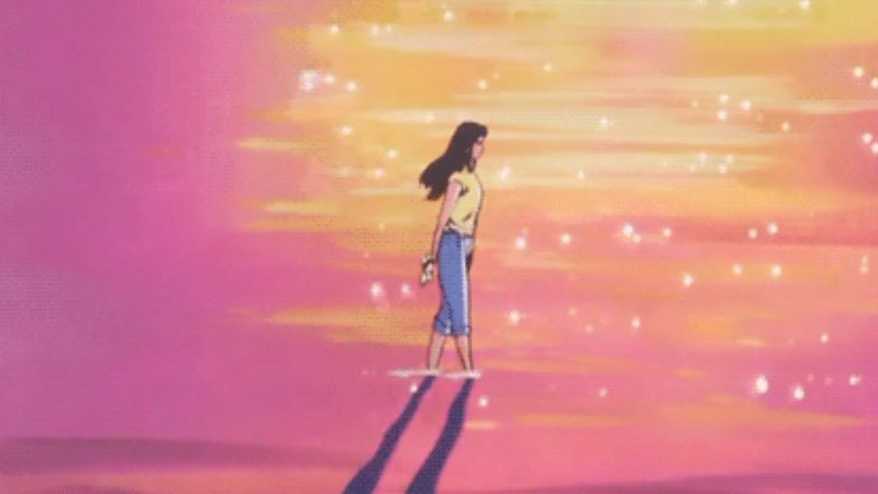 sabrina carpenter - read your mind (slowed + lyrics)