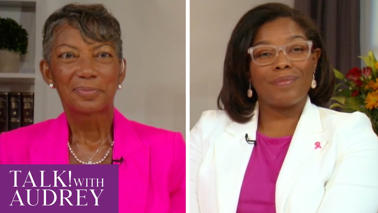 What Is Metastatic Triple Negative Breast Cancer and The Outlook for Women Living with This Disease