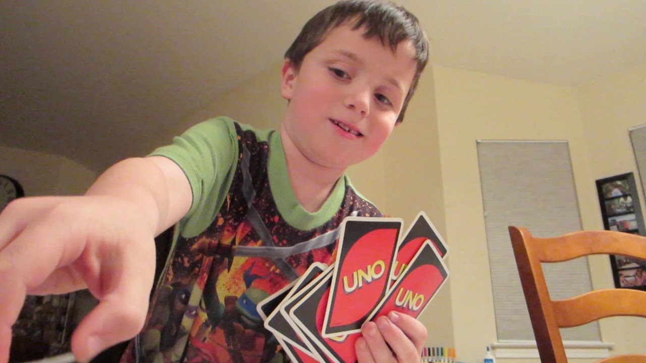 THE LITTLE TINY HUSTLER!