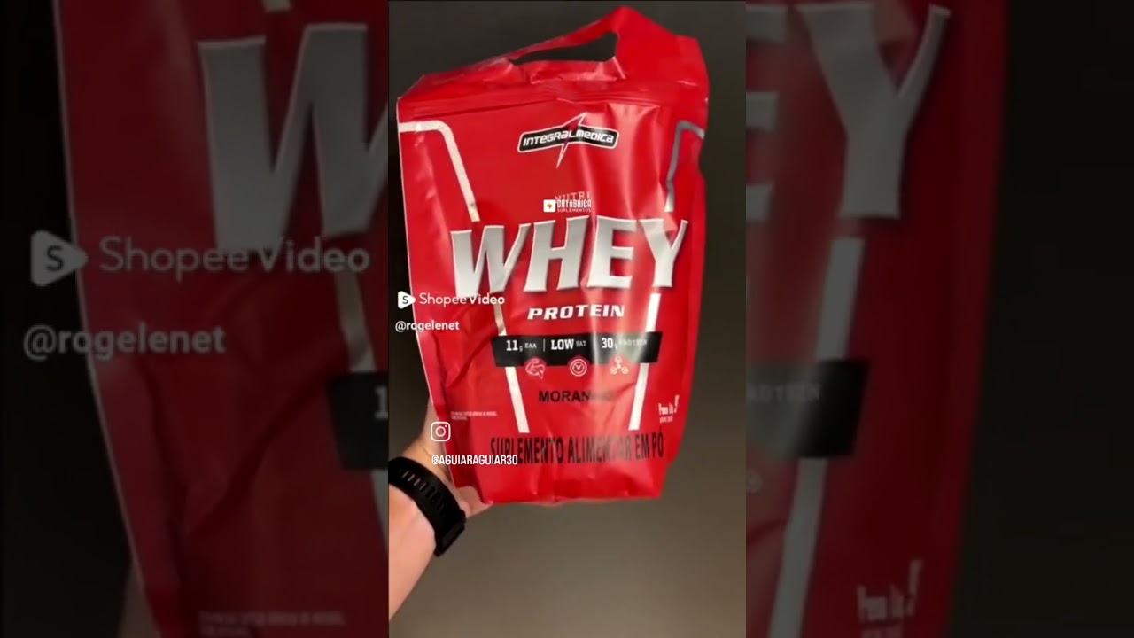 SUPER viralizado 