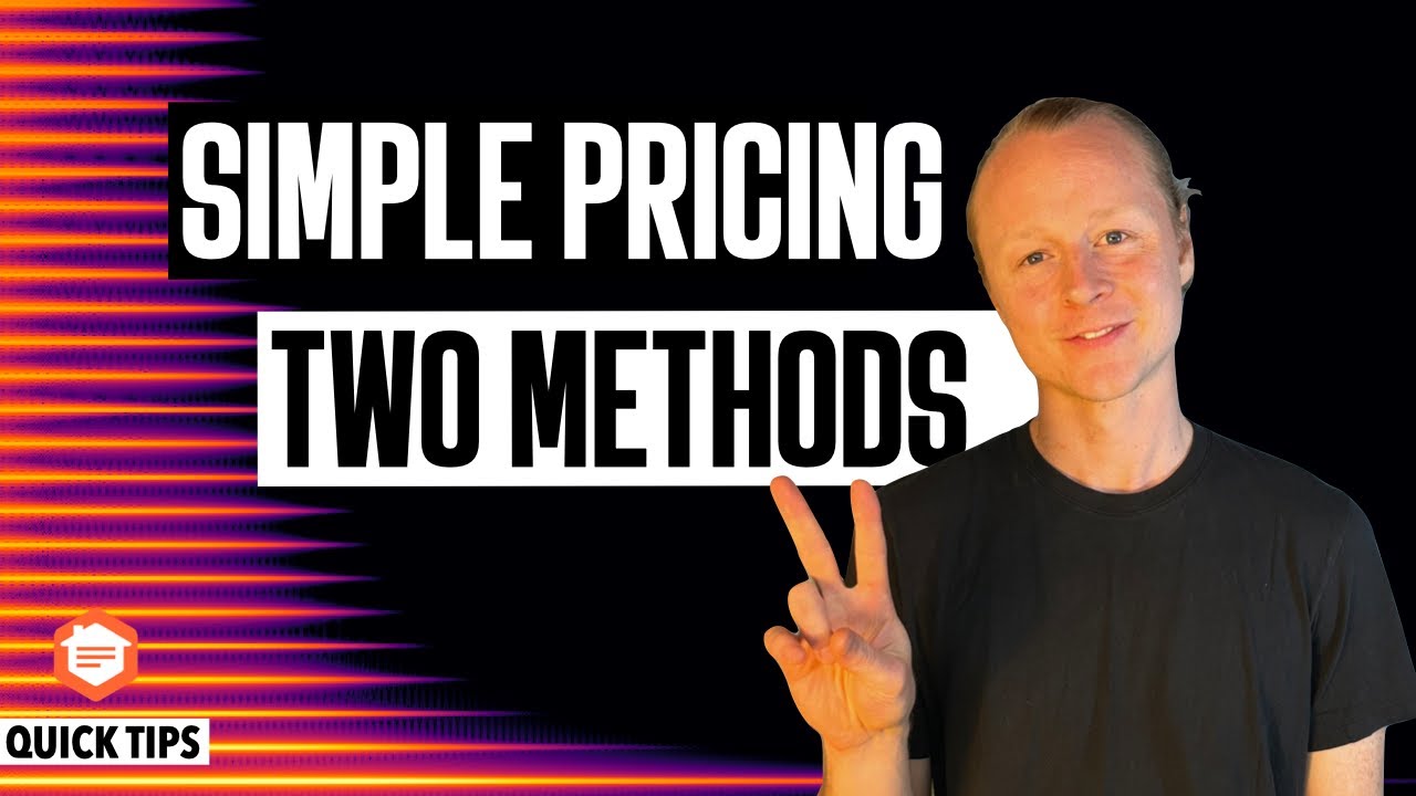 How To Value NPLs To Make An Offer