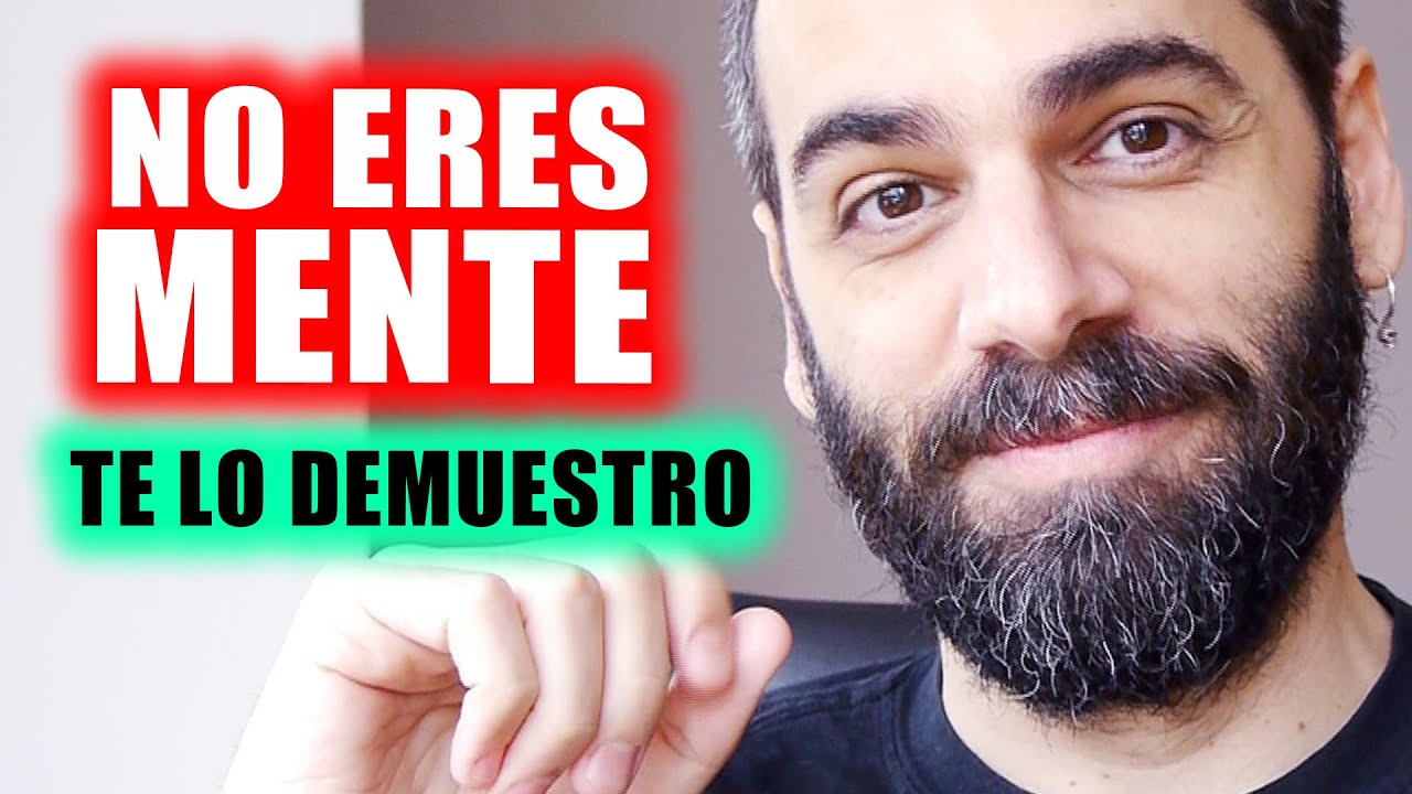 Estás a ESTE paso de atraer TODO - Técnica Reveladora!!!