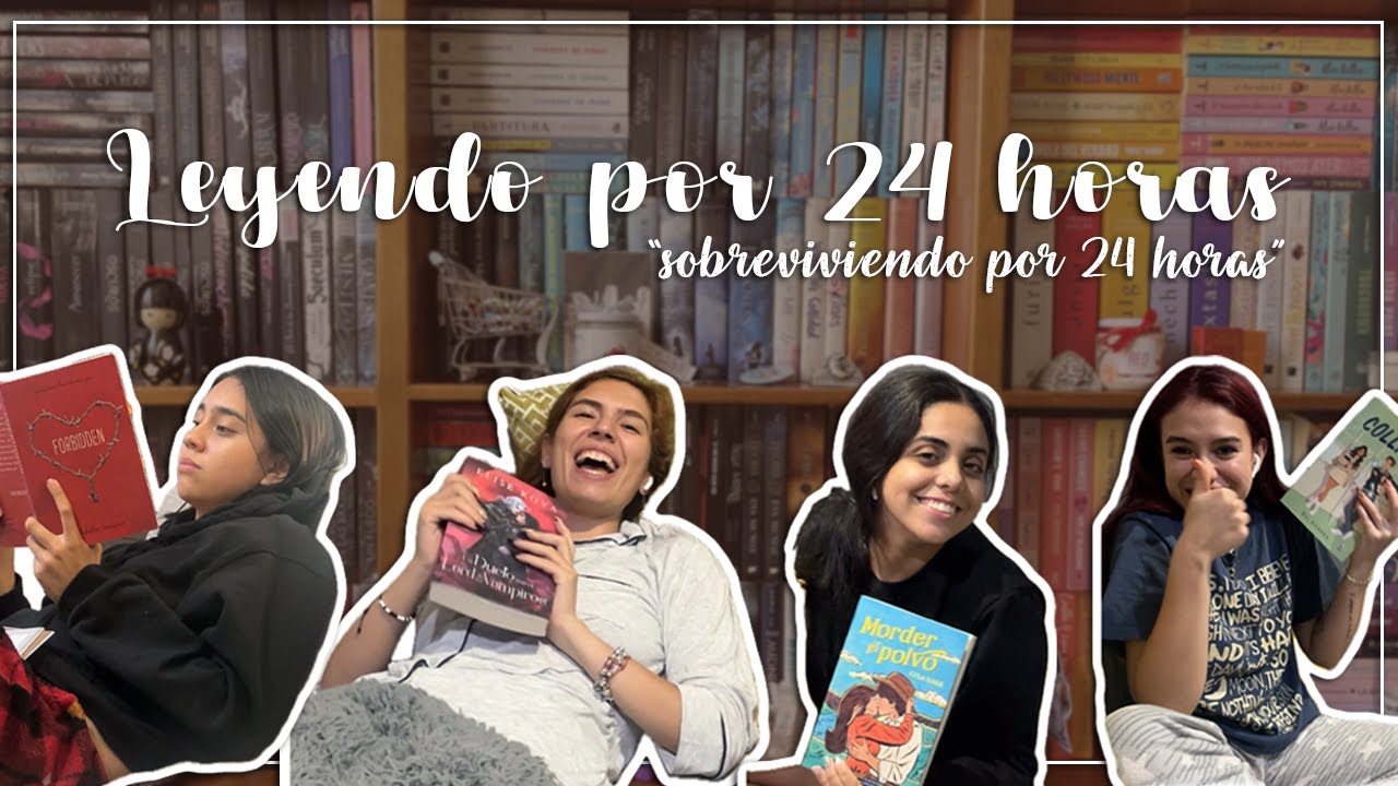 SOBREVIVIENDO 