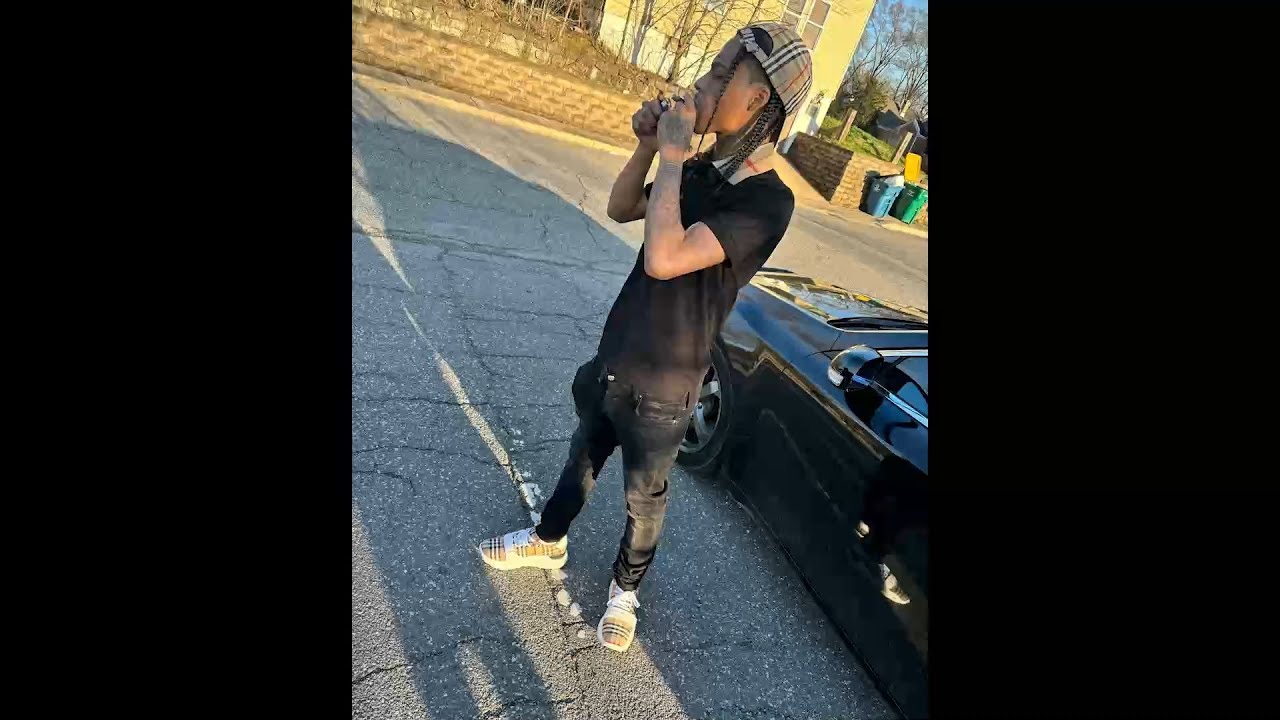 [FREE] Screwly G x Chicago Drill Type Beat - 