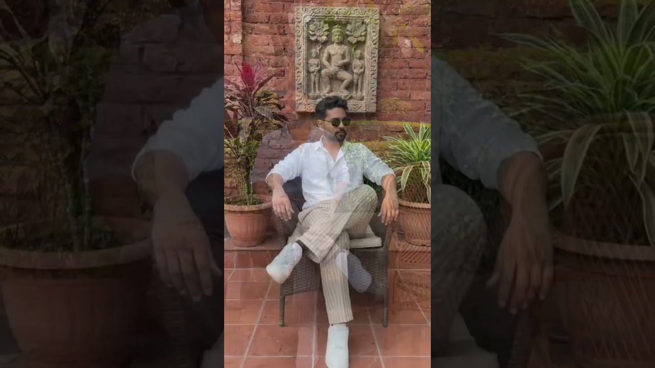 #fypシ゚viral #love #pmbalen #youtubeshort #highlights