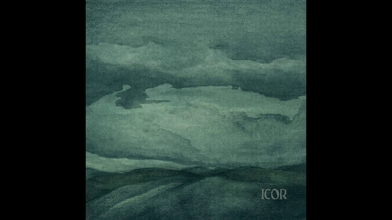 Icor - Moira