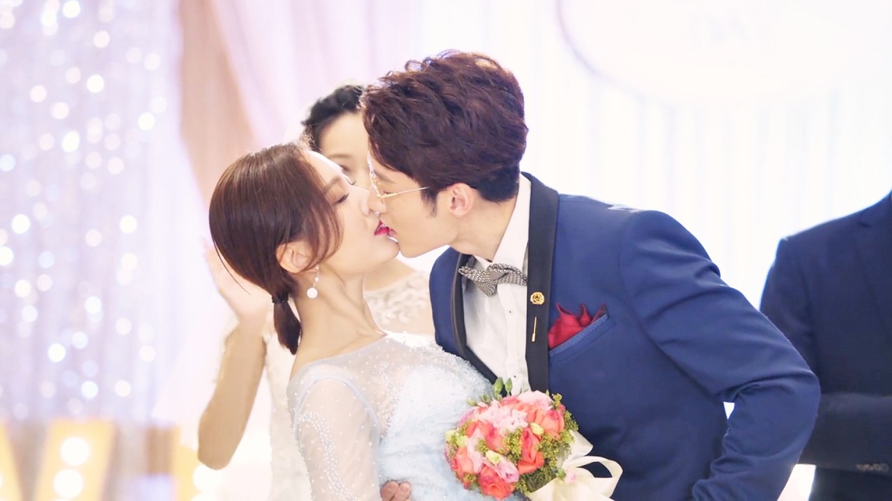 出軌丈夫抛棄妻子，哪料妻子下秒就遇到真愛，讓他腸子悔青！【十年三月三十日】#倫理#家庭#妻子#丈夫#小三