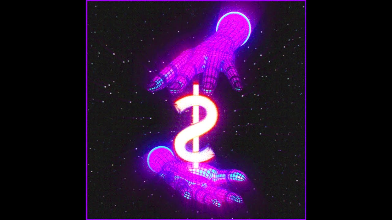 (FREE)IVAN CANO X OKTOBA TYPE BEAT 