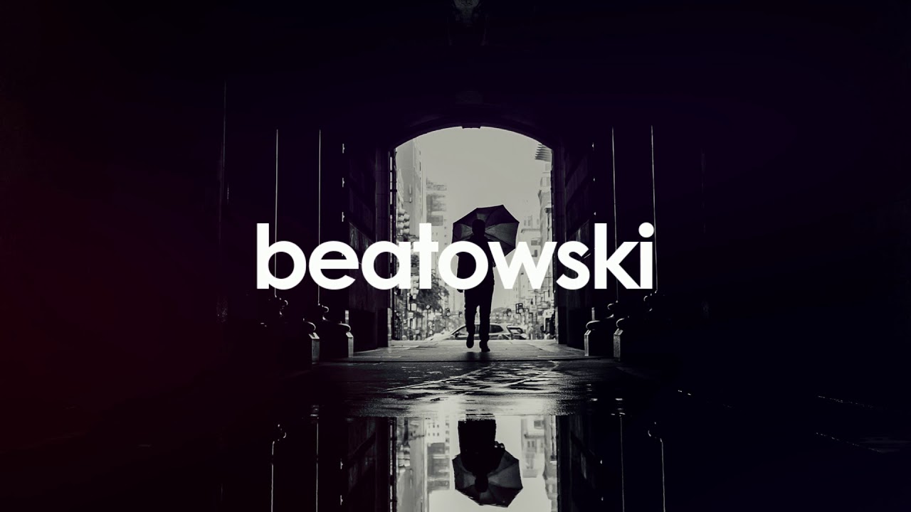 Melancholic Boom Bap Beat - 