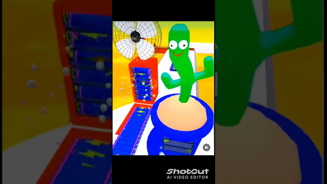 battery simulation game 