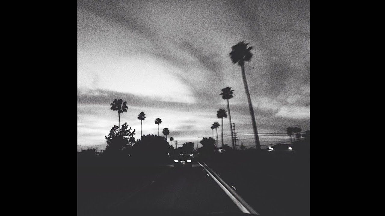 [FREE] The Neighbourhood x Alternative Rock Type Beat - 