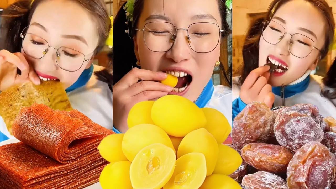 還記得童年的小賣舖嗎？二妮又在偷吃啥？她該給錢嗎？#小賣鋪老闆娘#搞笑劇情#童年小賣部#童年回憶#懷舊零食