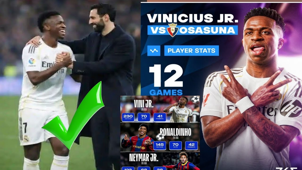 Vini7 & arbeloa jiskamètnen maryaj sa ap byen mache pou ekip real madrid la?