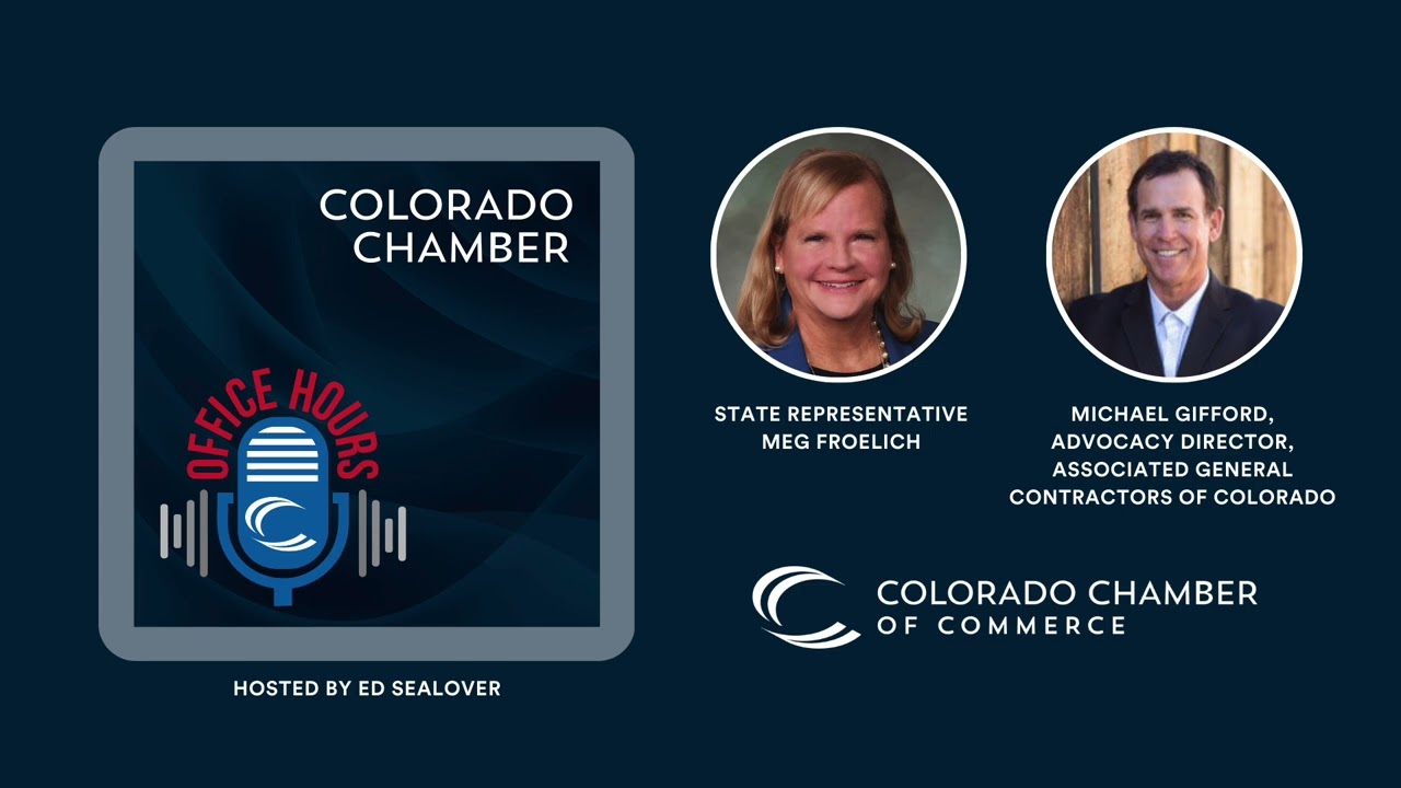 Extreme Temperature Regulations: What Could They Mean for Colorado Businesses?