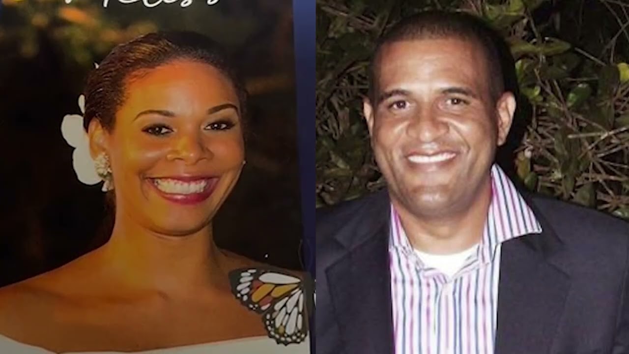 Joylan Silvera Admits Manslaughter &mdash; Legal Consequences & Reactions