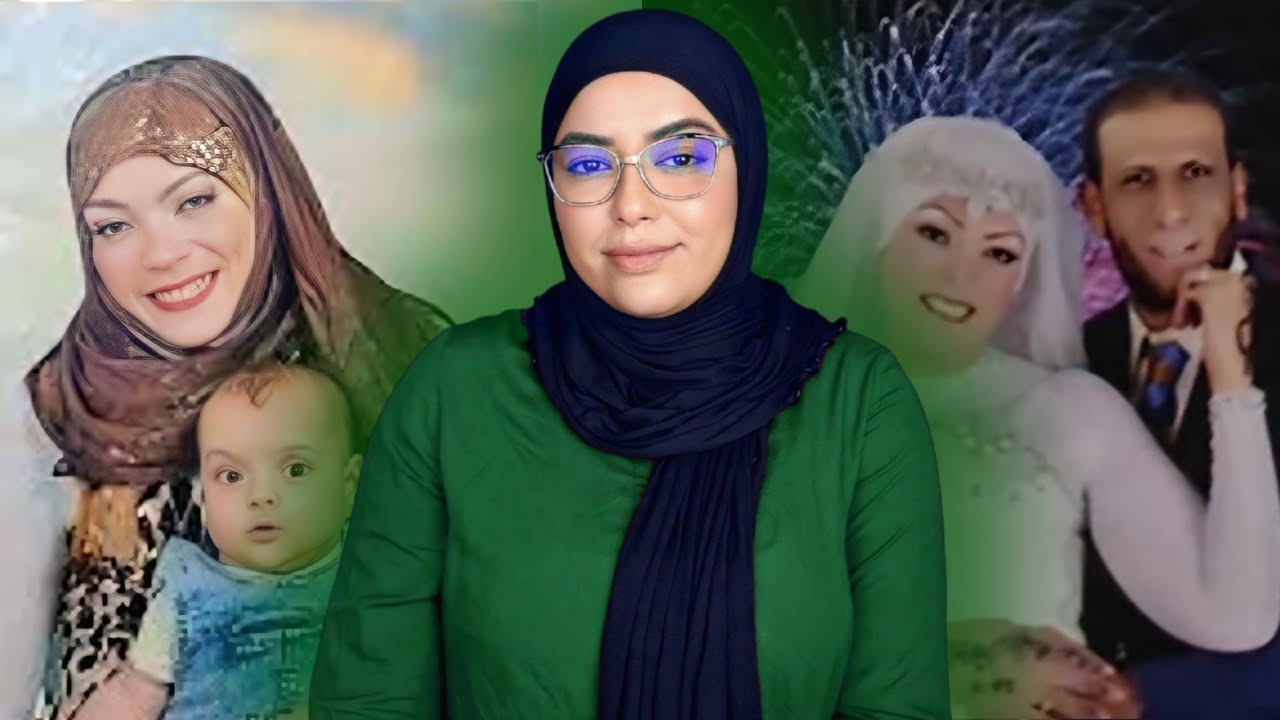 قضية سماح لي كتبورش اللحم! فين اختفت من بعد ما خرجت تصخر و مرجعتش. واش طليقها عندو علاقة بالقضية⁉️