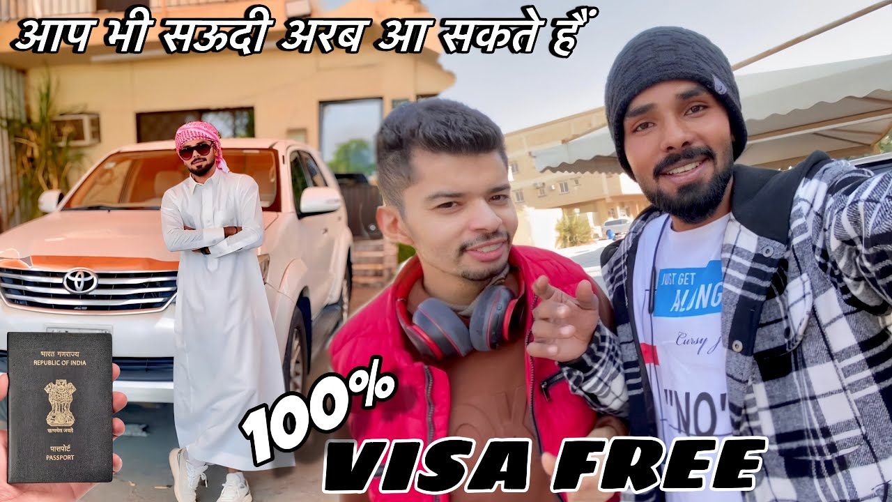 SAUDI ARAB 🇸🇦ME DRIVER KI 🤔LIFE #saudihousedriver #facts #vlog