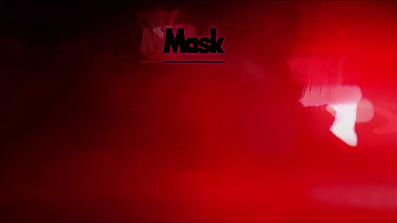 Mask Off (Deep House x Phonk Remix) 🔥 Dark Club Vibes 2026