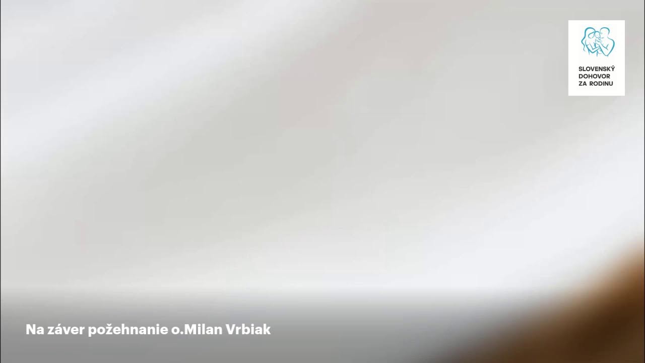 LIVE : sv.ruženec