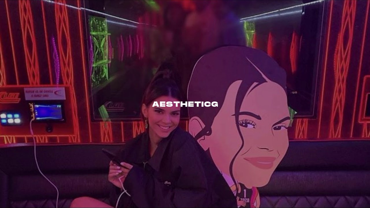 Lucky Daye- Love you too much (s l o w e d + r e v e r b)