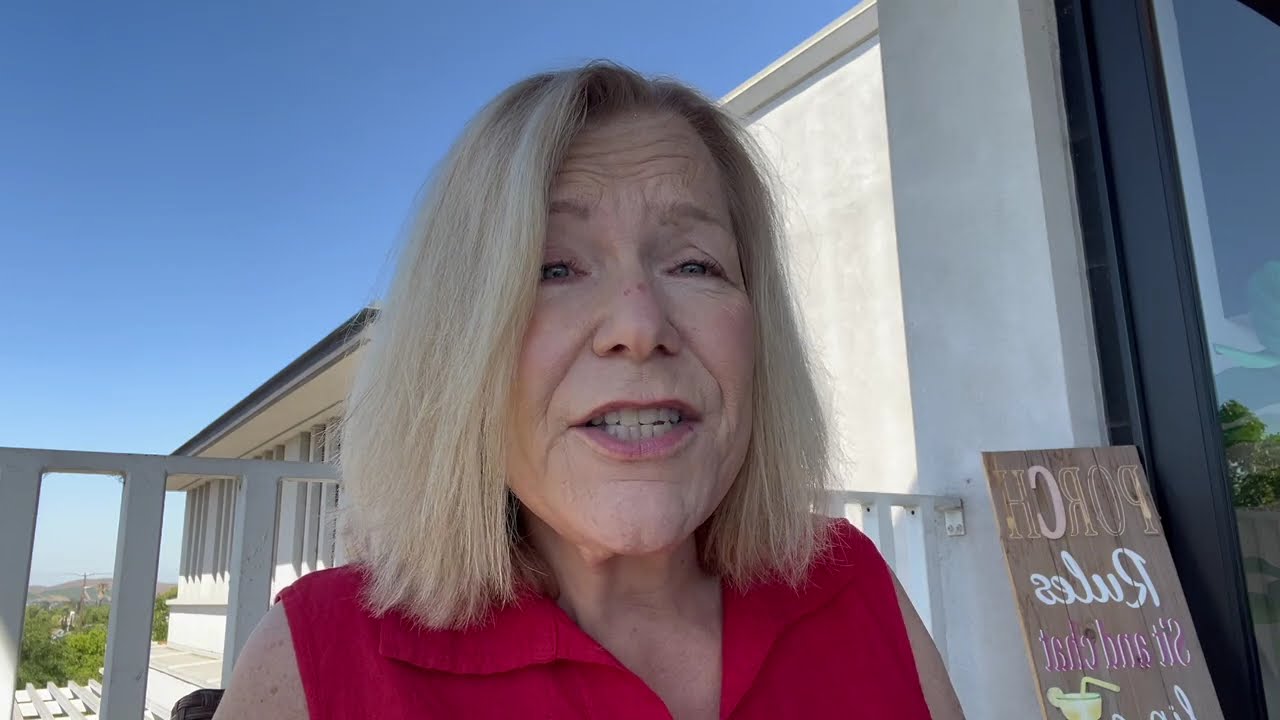 What is Mortgage -Forbearance or a Loan Modification?