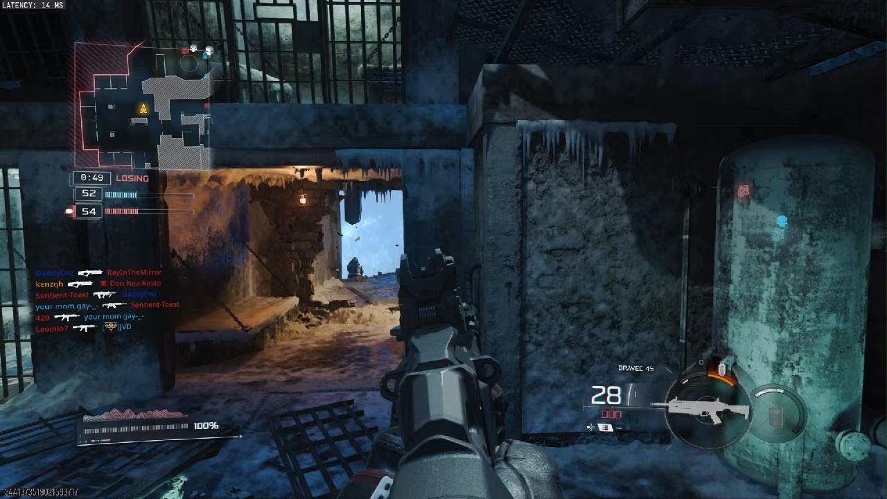 Call of Duty_20260212011936