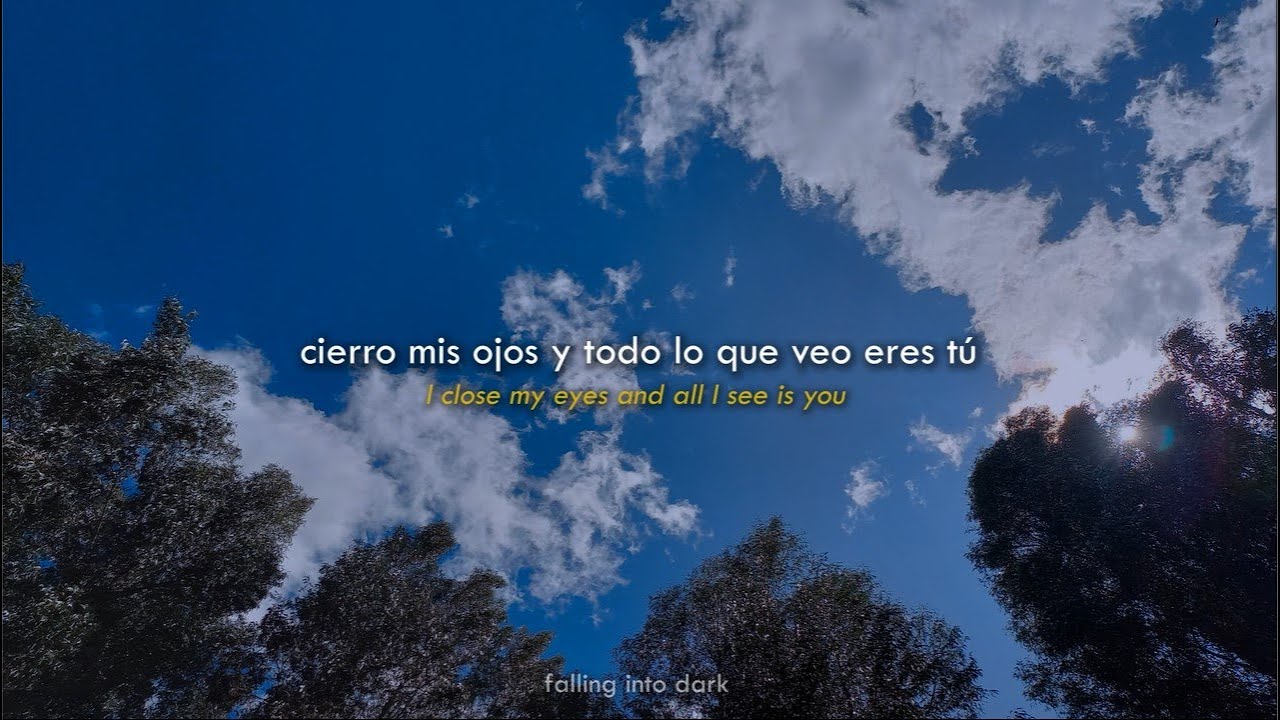 New West - Those Eyes (Sub. Español + Lyrics)