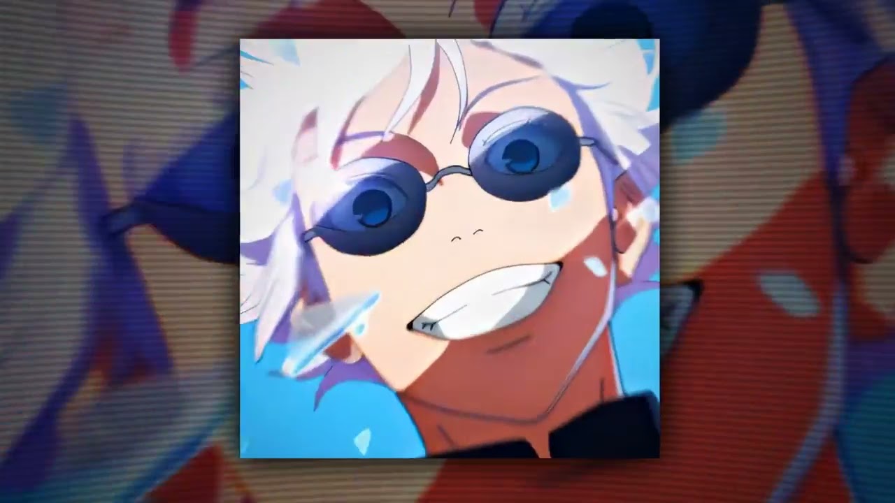 SLOWYMANE - RALLY FUNK (𝘀𝗹𝗼𝘄𝗲𝗱 𝘅 𝗿𝗲𝘃𝗲𝗿𝗯)