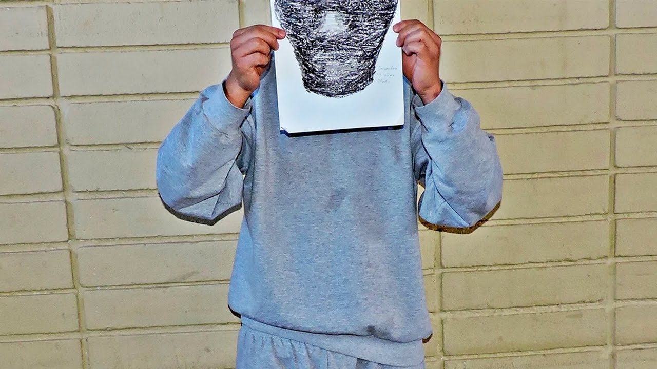''PARTICIP&Eacute; EN 17 SECUESTROS''  TESTIMONIO DE UN EX SECUESTRADOR