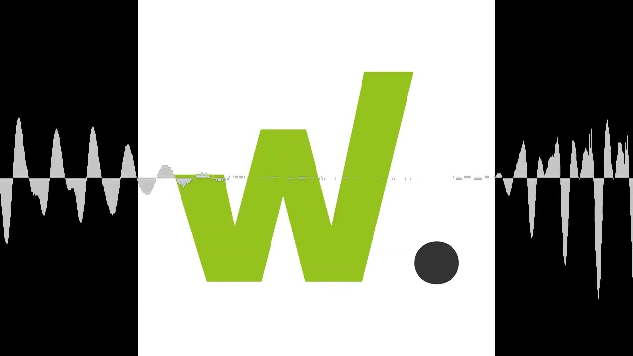 Wikifolio Trader Kai Knobloch: 