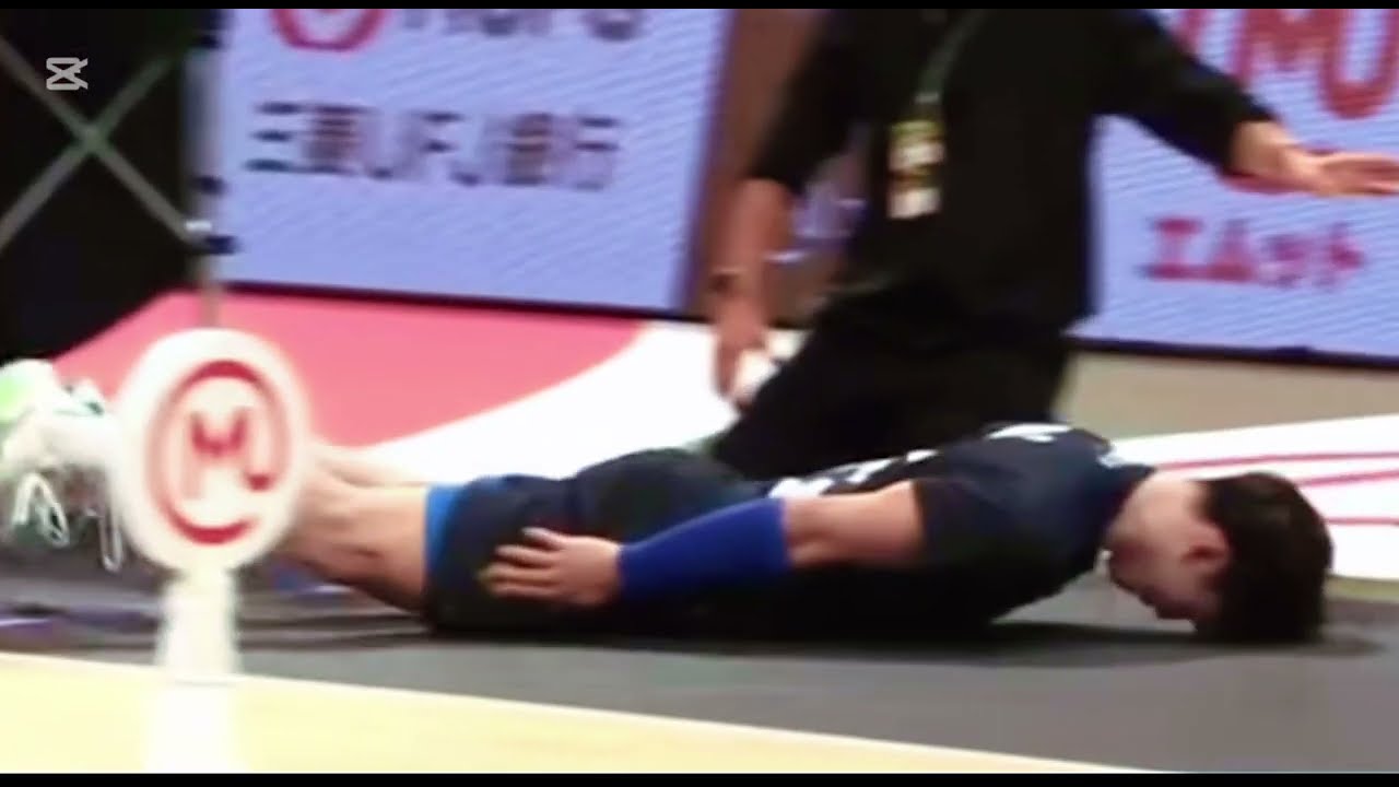 Yuji Nishida’s Humble Apology Wins ❤️ https://youtube.com/@sachinpalvlog-we?si=ZkLxyMygoM8SX8VR