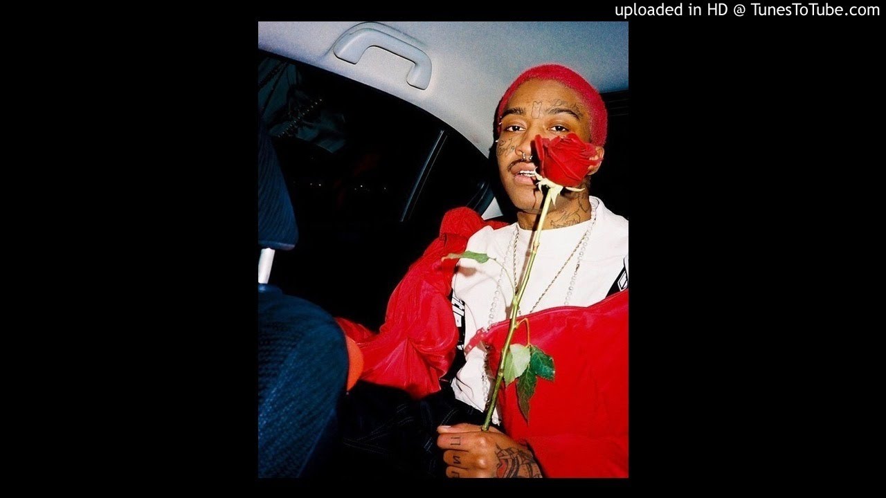 [GUITAR] Lil Tracy x Drippin So Pretty x Lil Raven Type Beat 
