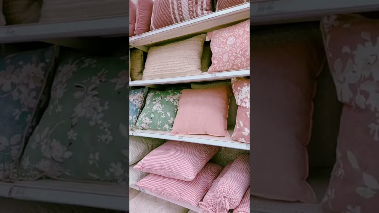 Target Studio McGee #target #studiomcgee #threshold #easter #targetfinds #2022 #target2022 #shorts