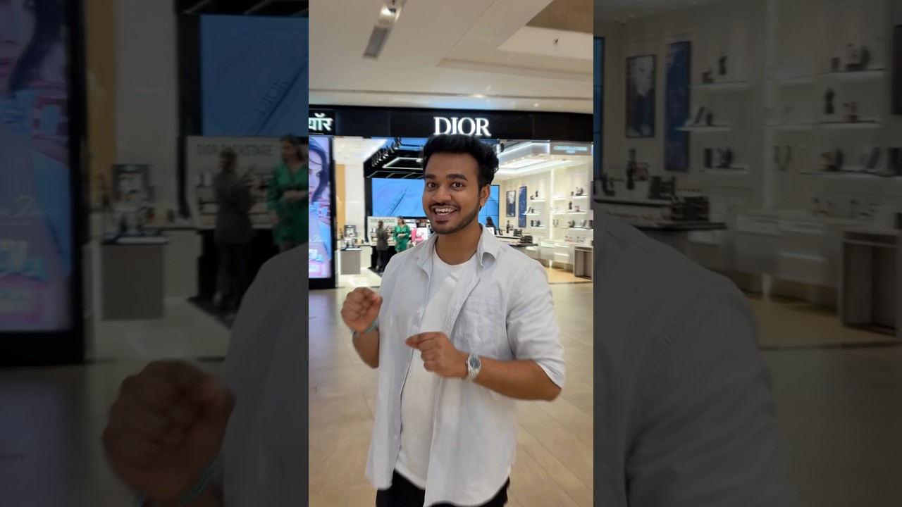 Cheapest Luxury Products!