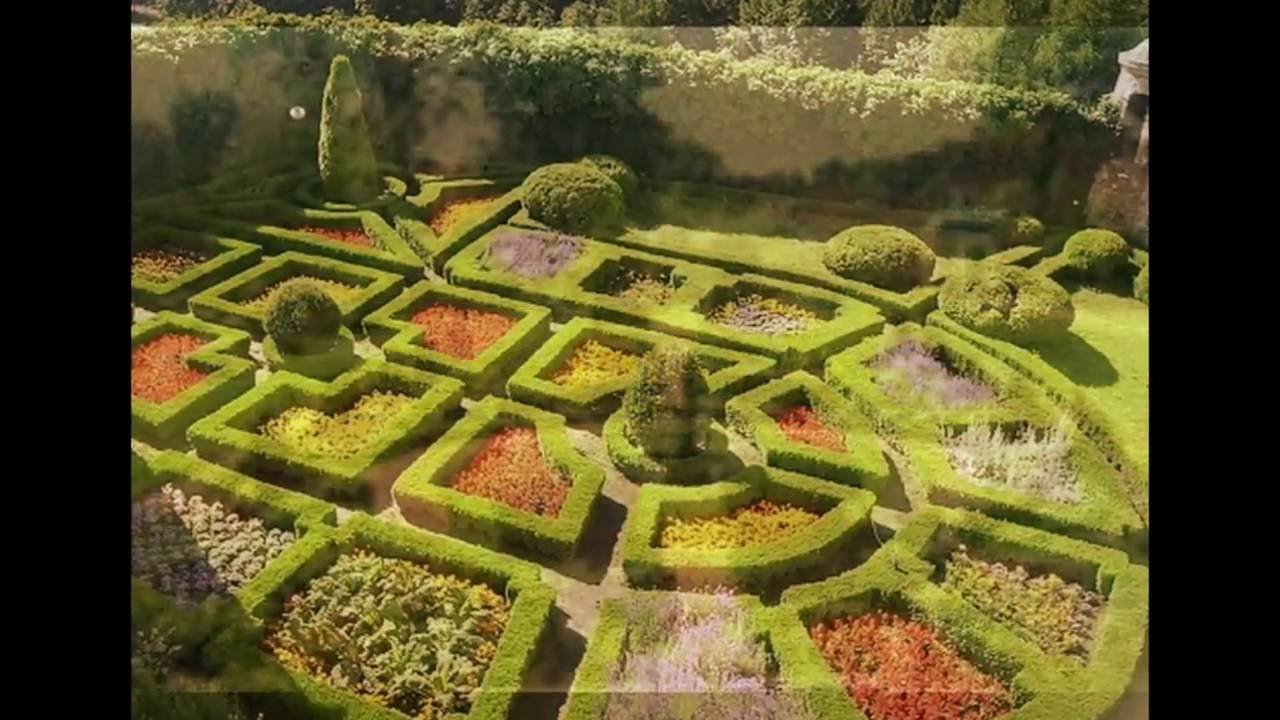 Dutch garden , best place of surat , gujarat , india