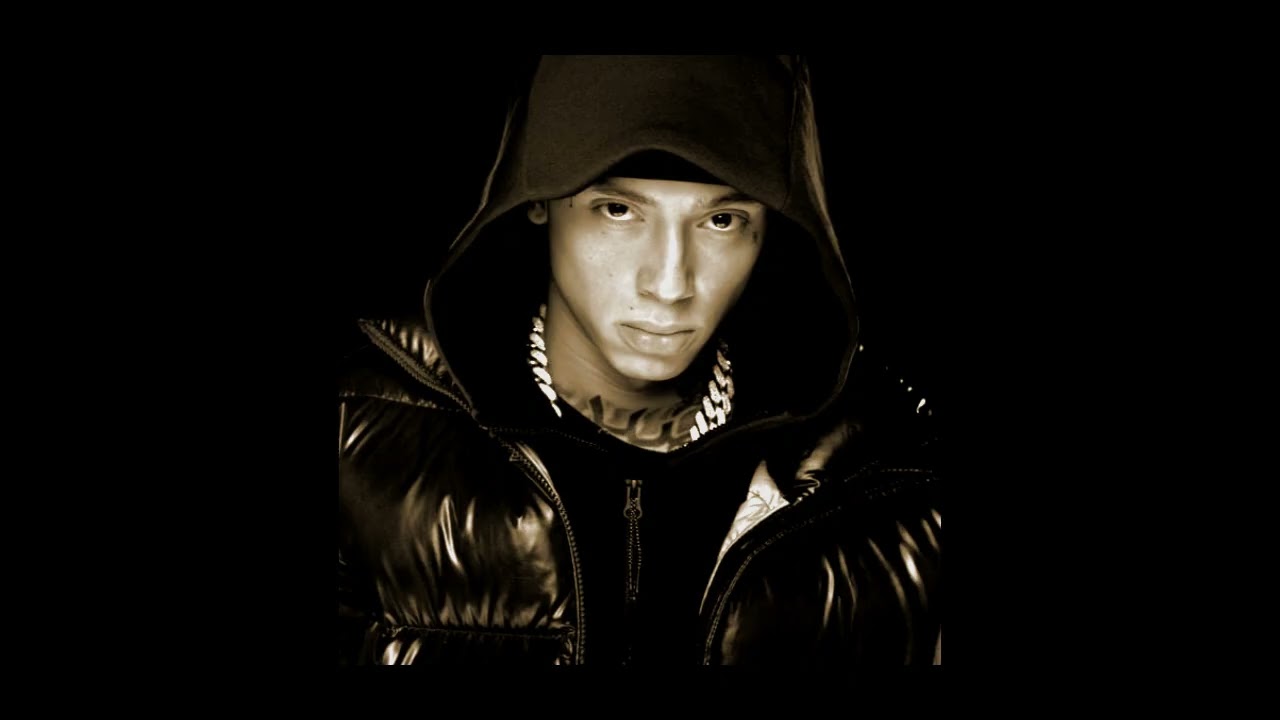 [FREE] Afro Drill x Guitar Drill x Central Cee x LeoStayTrill Type Beat – "AFRO" | Prod. ELEME TAFUR