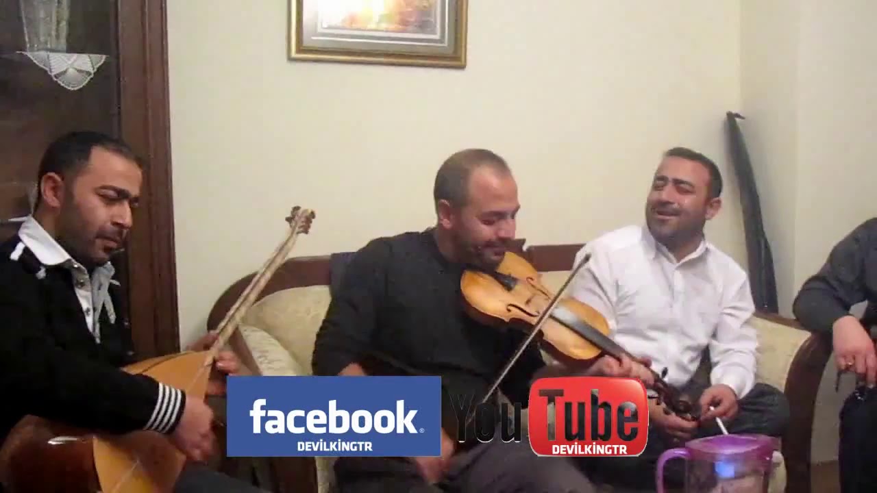 TUFAN ALTAŞ - SERKAN ALTAŞ -DOĞAN ALTAŞ BUNCA YILDIR DALDAN DALA KONARSIN