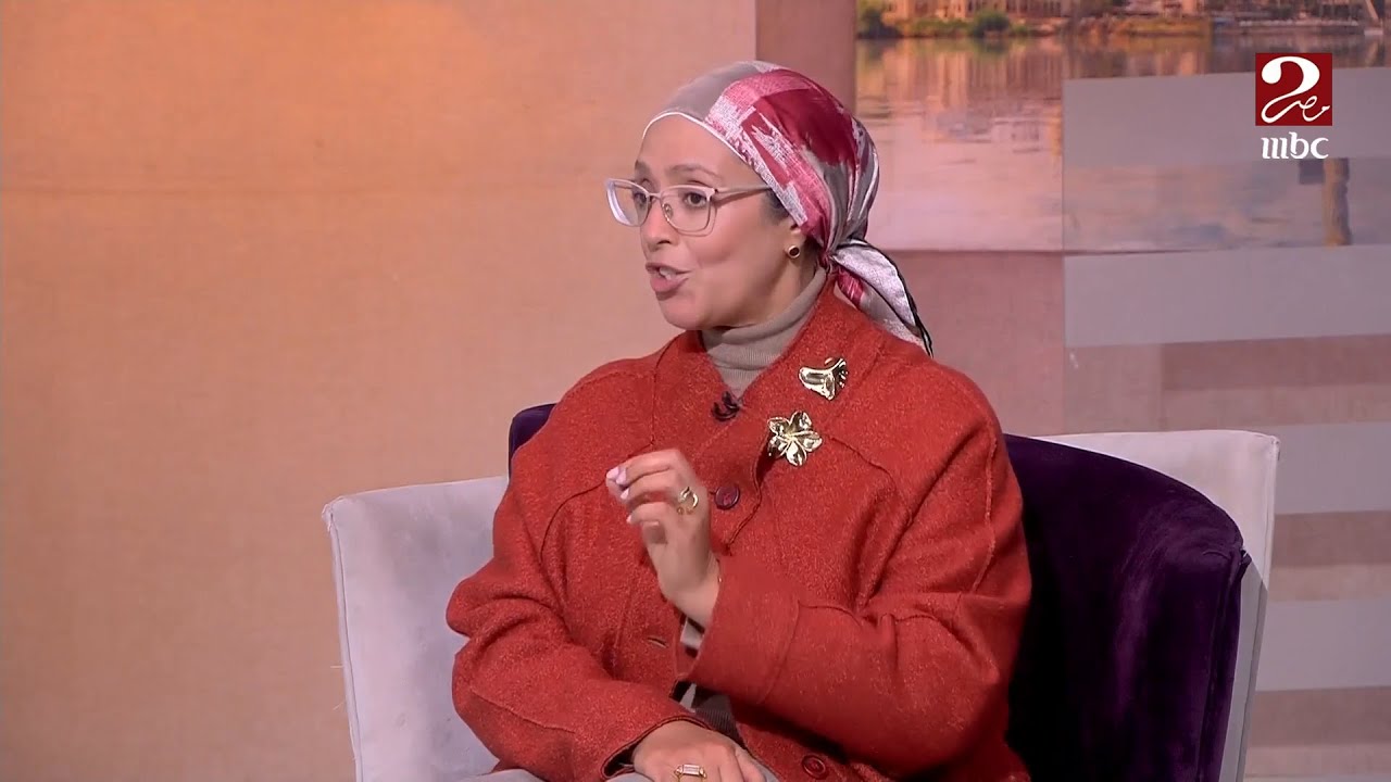 من القلب للقلب | الذوق بيقول إيه عن مواعيد وصولك على الفطار أو السحور لو معزوم بره